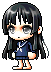 KuoKuo